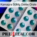 Kamagra 50Mg Gelée Orale dapoxetine2
